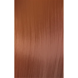 Color Touch relights 60 ML

Color Touch Relights 60 ML