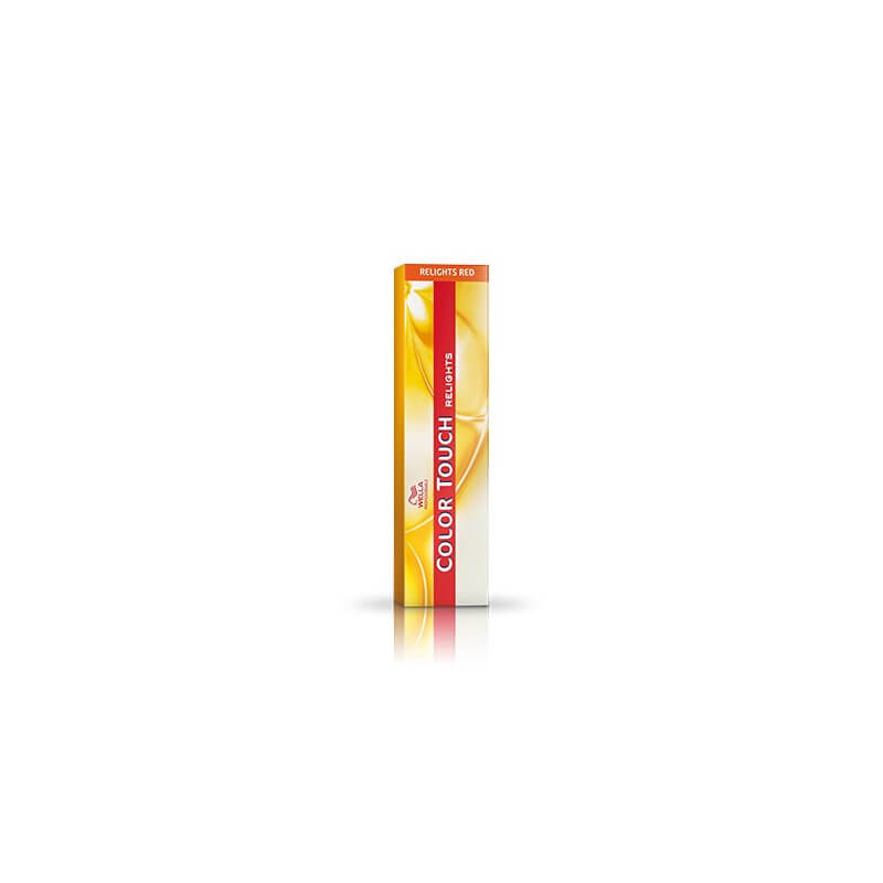 Color Touch relights 60 ML

Color Touch Relights 60 ML