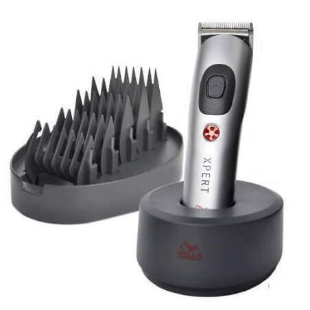 Cortador de Cabelo Wella XPert