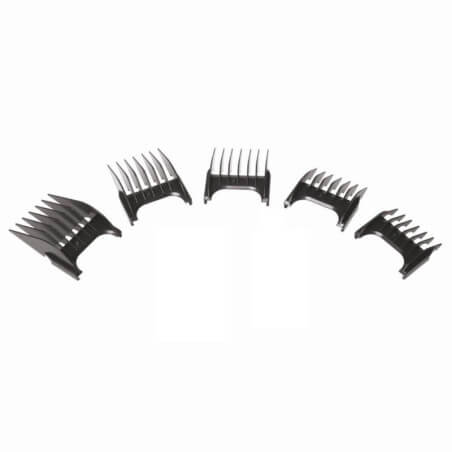 Cortador de Cabelo Wella XPert