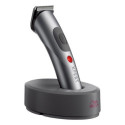 Tondeuse XPert de Coupe Wella