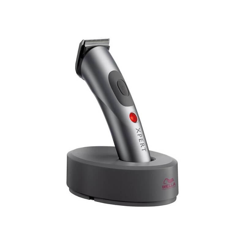 Cortador de Cabelo Wella XPert