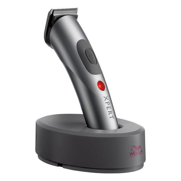 Wella XPert Hair Clipper