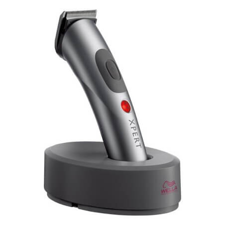 Cortador de Cabelo Wella XPert