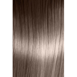 Igora Royal Highlifts (Per kleur)