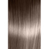 Igora Royal Highlifts (Per kleur)