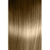 Igora Royal Highlifts (Per kleur)