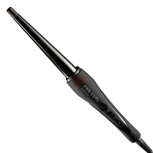 Krultang Wella Pro Curl Conical Krultang Wella Pro Curl Conical