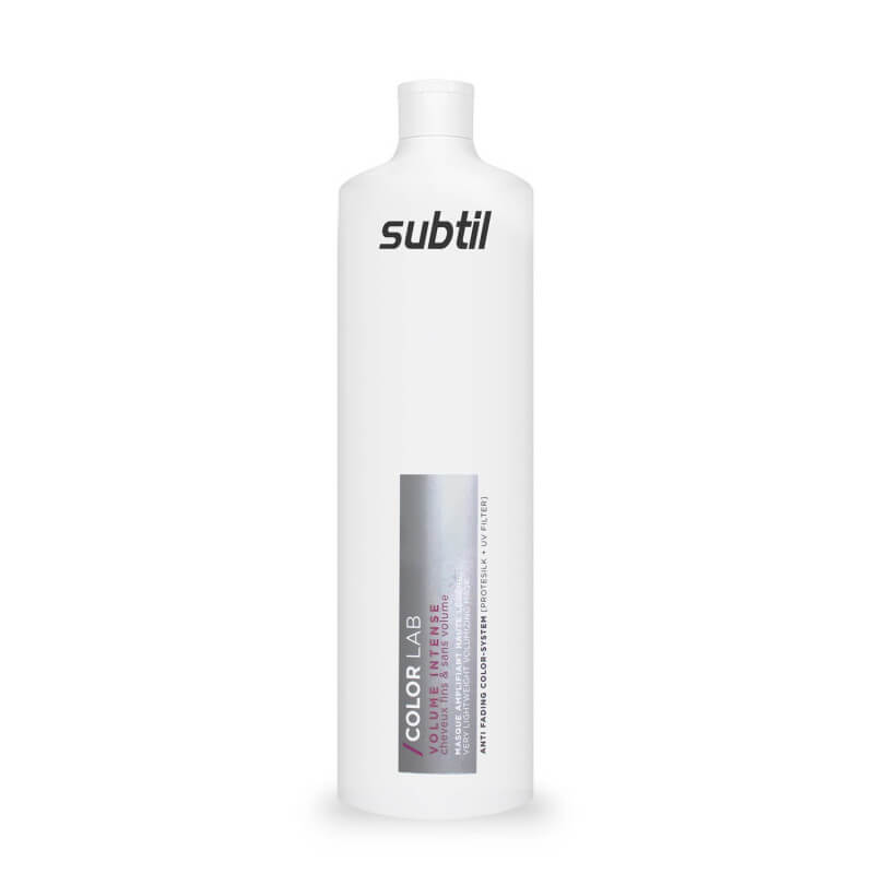 Masque Subtil Color Lab Volume intense 200 ML