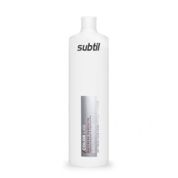 Masker Subtil Colorlab Riche Disciplinant 200 ML