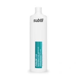 Shampooing Subtil Colorlab reconstruction ultime 300 ML