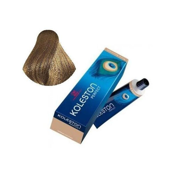 Koleston Perfect 7/0 Blond 60ml Koleston Perfect 7/0 Blond 60ml