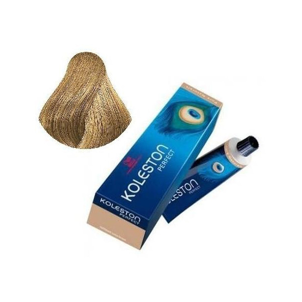 60ml Color Perfect 8/0 rubio Clair 60ml Color Perfect 8/0 rubio Clair