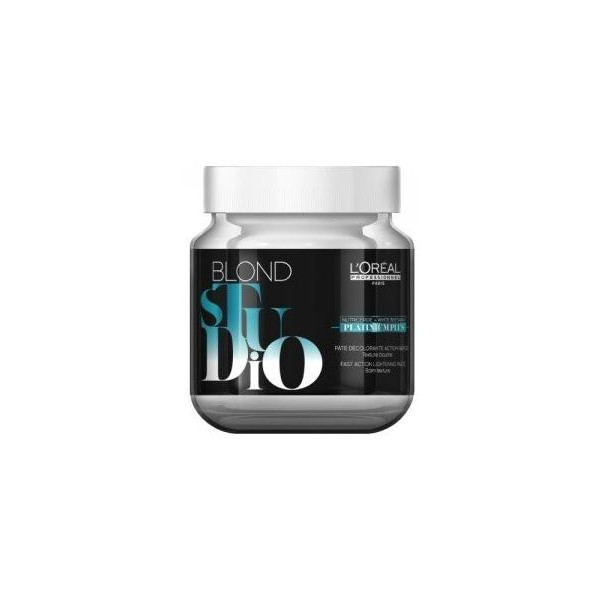 Platinium Plus 500 Grs Platinium Plus 500 Grs