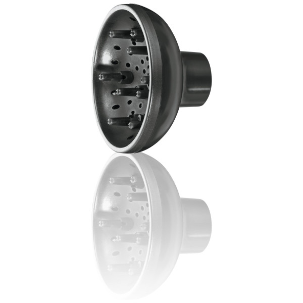 Diffuseur 9 doigts pour sèche-cheveux Babyliss Pro Diffuseur 9 doigts pour sèche-cheveux Babyliss Pro