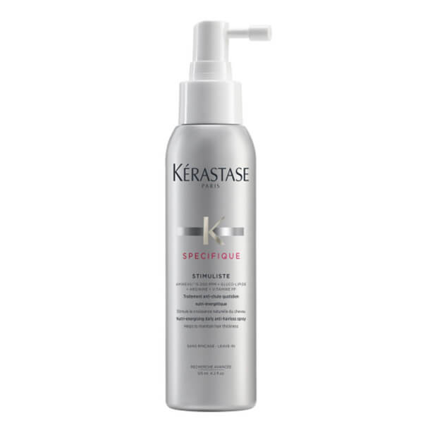 Spray Anti-Haaruitval Stimuliste Kérastase Spray Anti-Haaruitval Stimuliste Kérastase