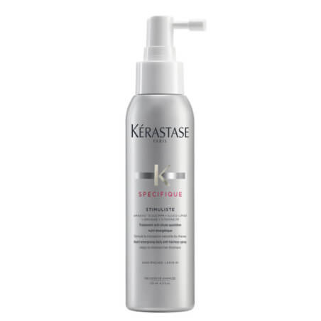 Spray Anti-Haaruitval Stimuliste Kérastase