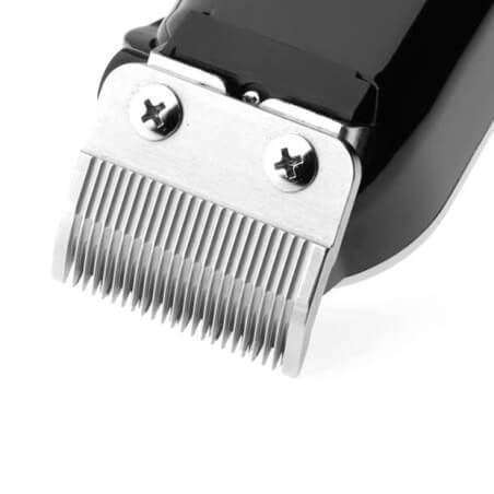 Beard trimmer Barburys Silvio