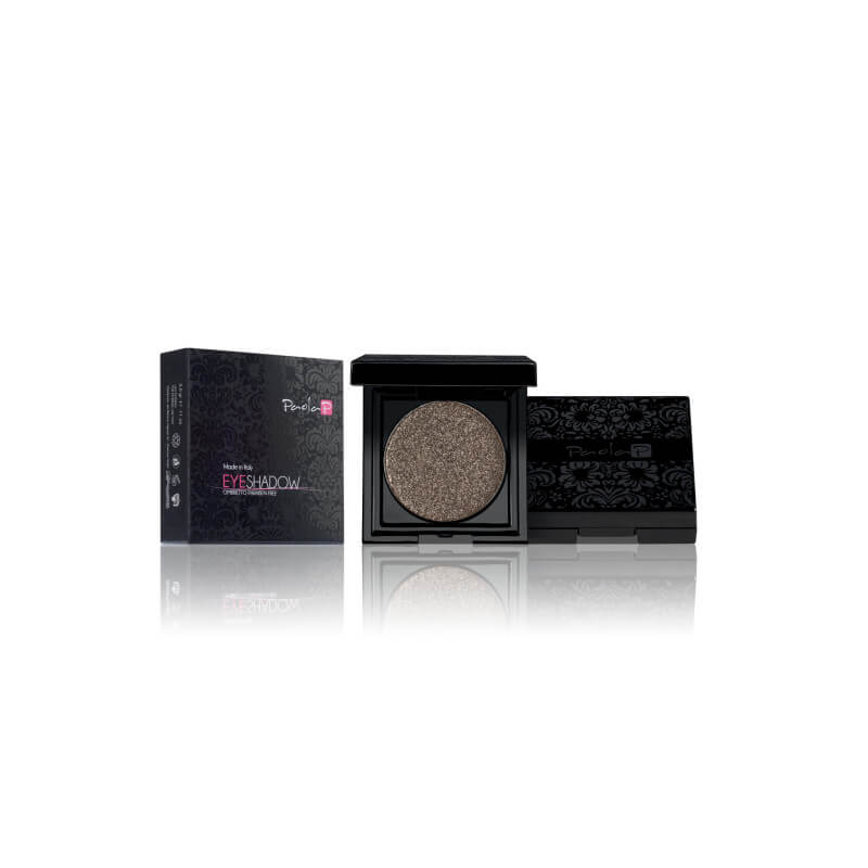 Eyeshadow DAZZLE N.37 PaolaP