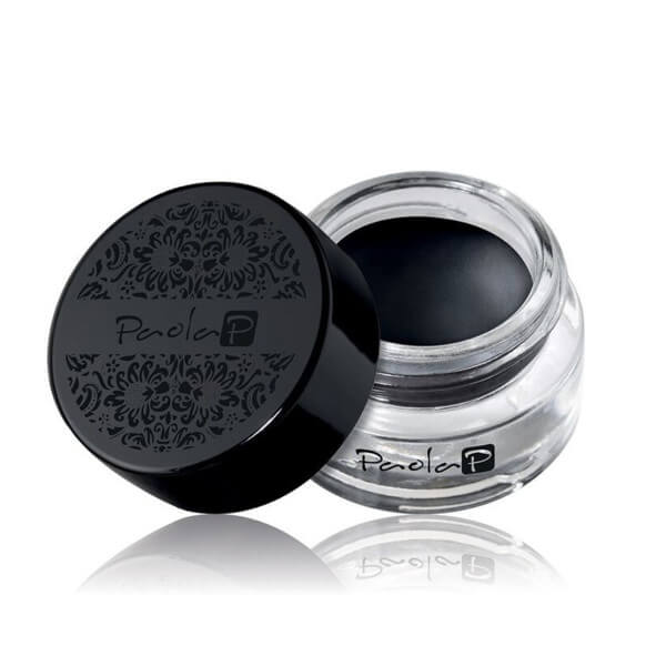 Eye-Liner DEEP BLACK PaolaP