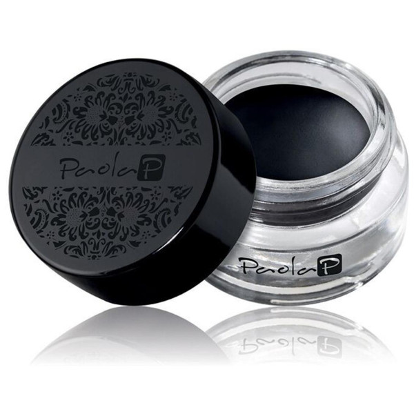 Eye-Liner DEEP BLACK PaolaP Eye-Liner DEEP BLACK PaolaP