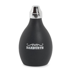 Brumisateur talc Barburys