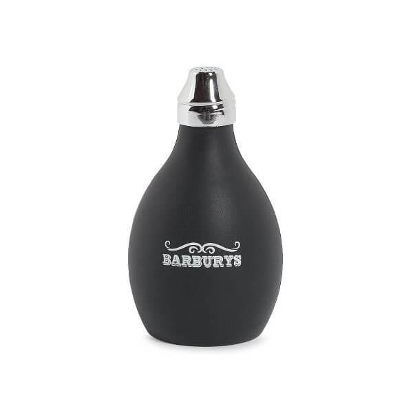 Brumator talk Barburys Brumator talk Barburys