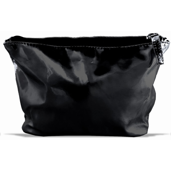 Auf ANA Creation Kit Make-up Schwarz Auf ANA Creation Kit Make-up Schwarz