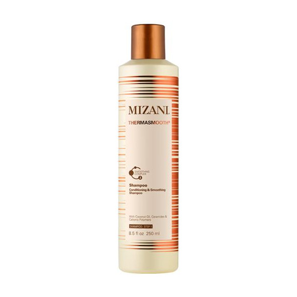 Shampooing Thermasmooth Mizani 250 ML Shampooing Thermasmooth Mizani 250 ML