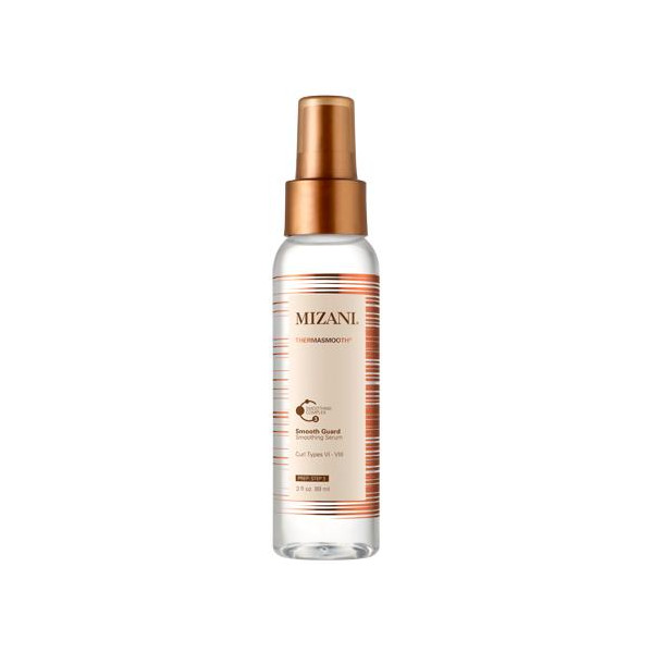 Sérum lissant Smooth Guard Mizani 89 ML Sérum lissant Smooth Guard Mizani 89 ML