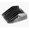 Schermaschine Panasonic ER 1512 9 mm