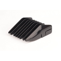 Sabot tondeuse Panasonic Er 1512 12 mm