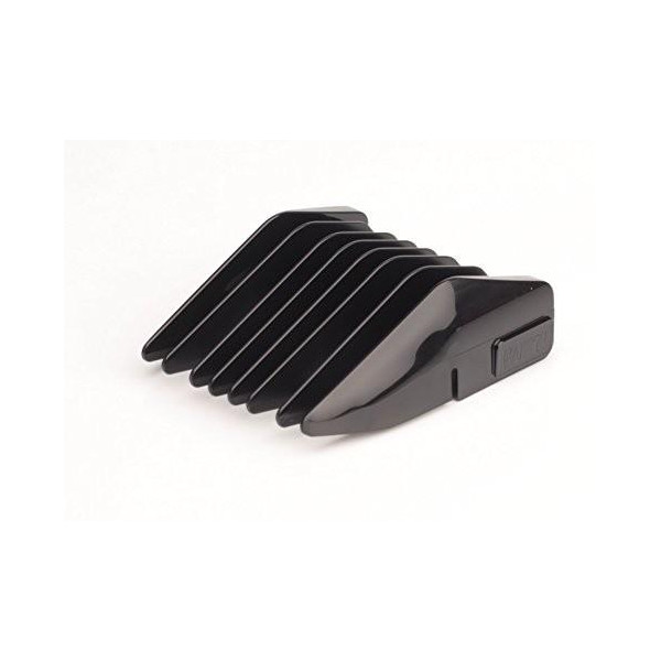 Sabot rasaerba Panasonic Er 1512 12 mm Sabot rasaerba Panasonic Er 1512 12 mm