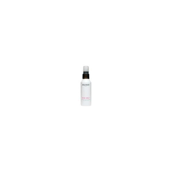 SHINE SPRAY VERLÄNGERUNG 75 ML SHINE SPRAY VERLÄNGERUNG 75 ML