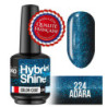 Mini Varnish Semi-Permanent Hybrid Shine Mollon Pro 8ml (By Color)