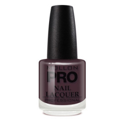 Vernis Classique 15 ml Mollon Pro (par couleur)