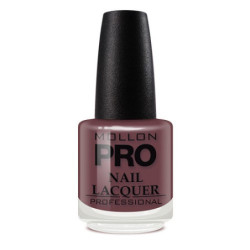 Classic Varnish 15 ml Mollon Pro (by color)