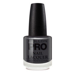 Vernis Classique 15 ml Mollon Pro (par couleur)