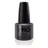 Classic Varnish 15 ml Mollon Pro (by color)