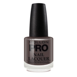 Vernis Classique 15 ml Mollon Pro (par couleur)