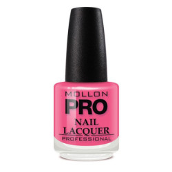 Vernis Classique 15 ml Mollon Pro (par couleur)