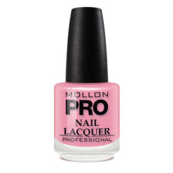 Verniz Clássico 15 ml Mollon Pro (por cor)