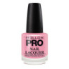 Classic Varnish 15 ml Mollon Pro (by color)