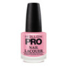 Verniz Clássico 15 ml Mollon Pro