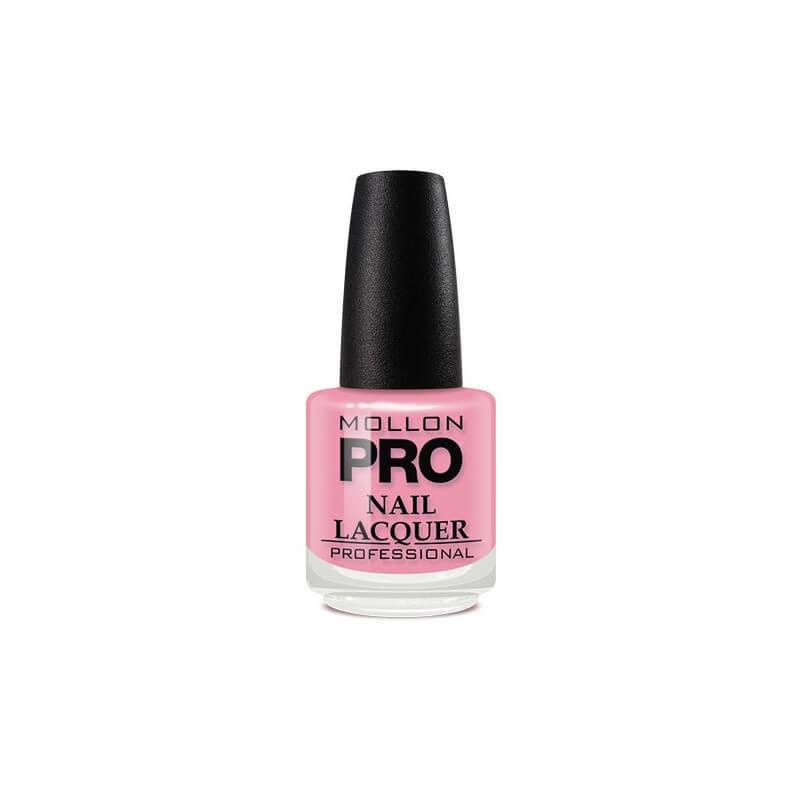Verniz Clássico 15 ml Mollon Pro 273