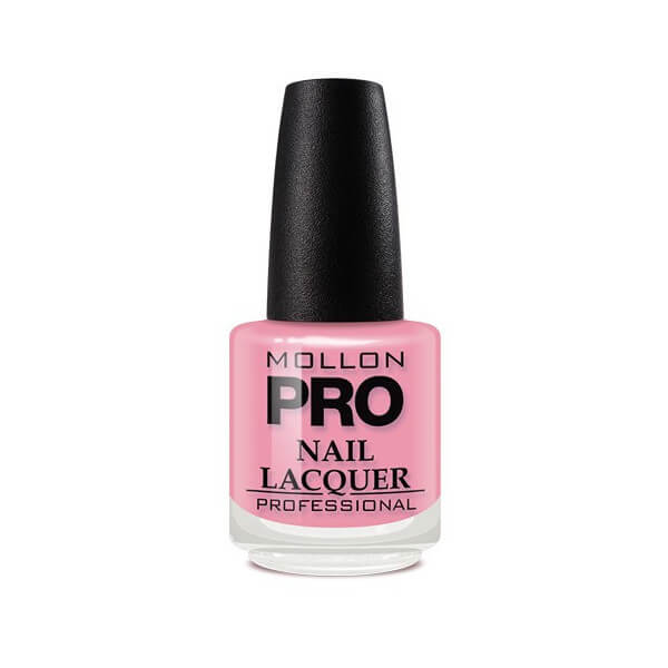 laca clásica 15 ml Mollon Pro (color) 273