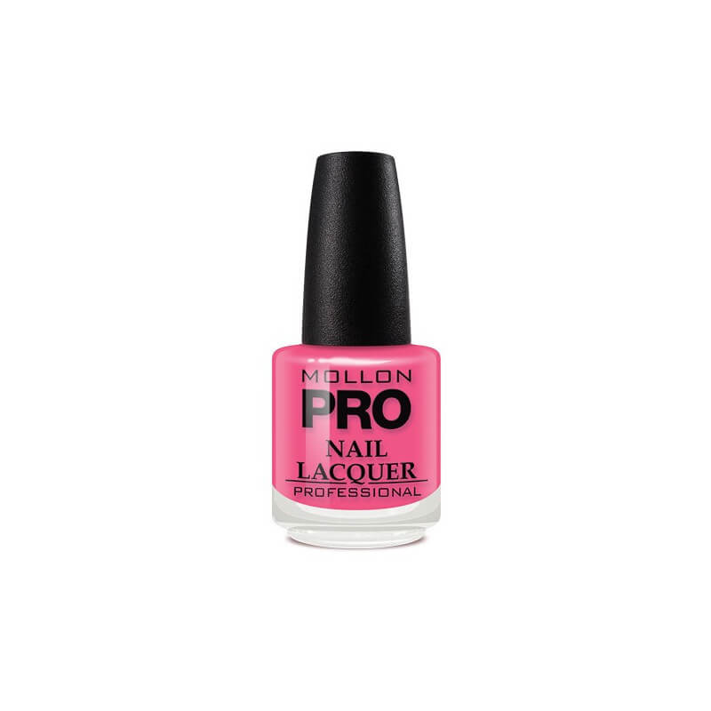 Classic Varnish 15 ml Mollon Pro (by color) 272