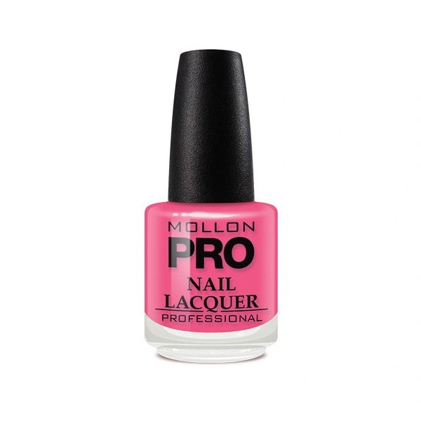 Smalto Classique 15 ml Mollon Pro (per colore) 272