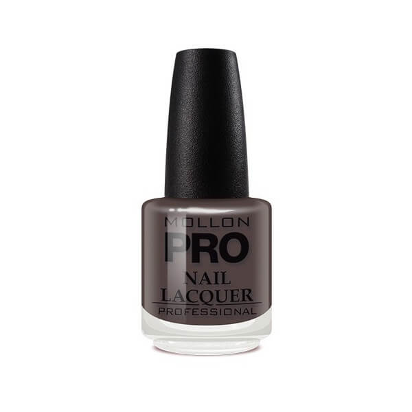 Classic Varnish 15 ml Mollon Pro (by color) 270