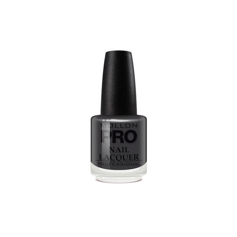 Verniz Clássico 15 ml Mollon Pro 269